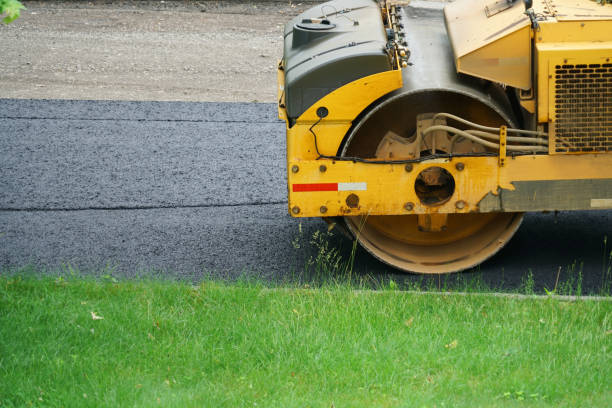 Best Driveway Pavers Near Me  in Stanford, KY